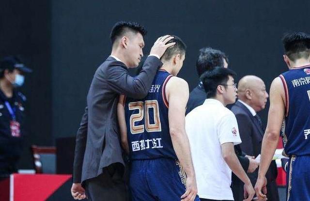 约会俱乐部